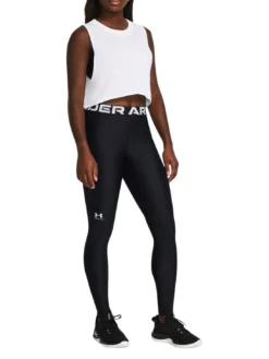 HG Leggings