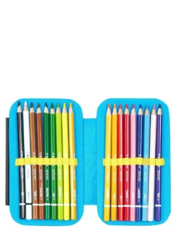 HIDDEN SPOT BOY Astuccio speed case