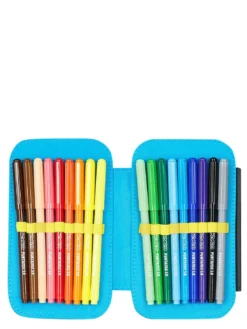 HIDDEN SPOT BOY Astuccio speed case