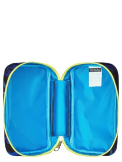 HIDDEN SPOT BOY Astuccio speed case