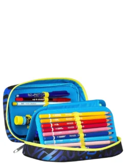 HIDDEN SPOT BOY Astuccio speed case