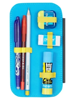 HIDDEN SPOT BOY Astuccio speed case