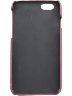 HIGH TECH Cover per smartphone