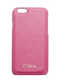 HIGH TECH Cover per smartphone