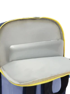 HOCTOR B Zaino porta PC 15"