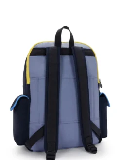 HOCTOR B Zaino porta PC 15"
