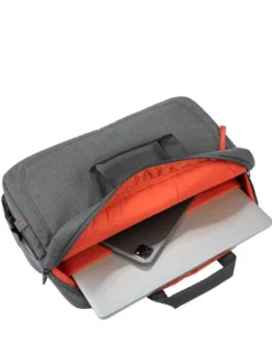 HOP Cartella porta PC 14"
