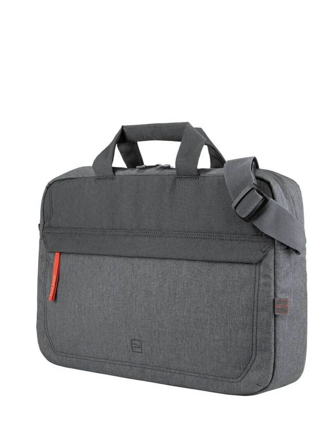 HOP Cartella porta PC 14"