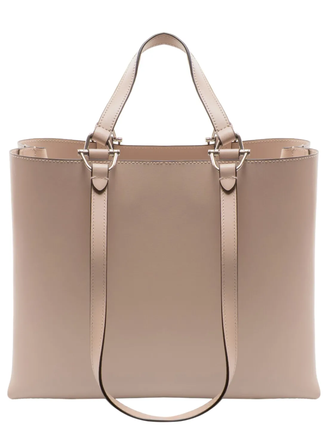 HOP ON COW Borsa a mano / a spalla