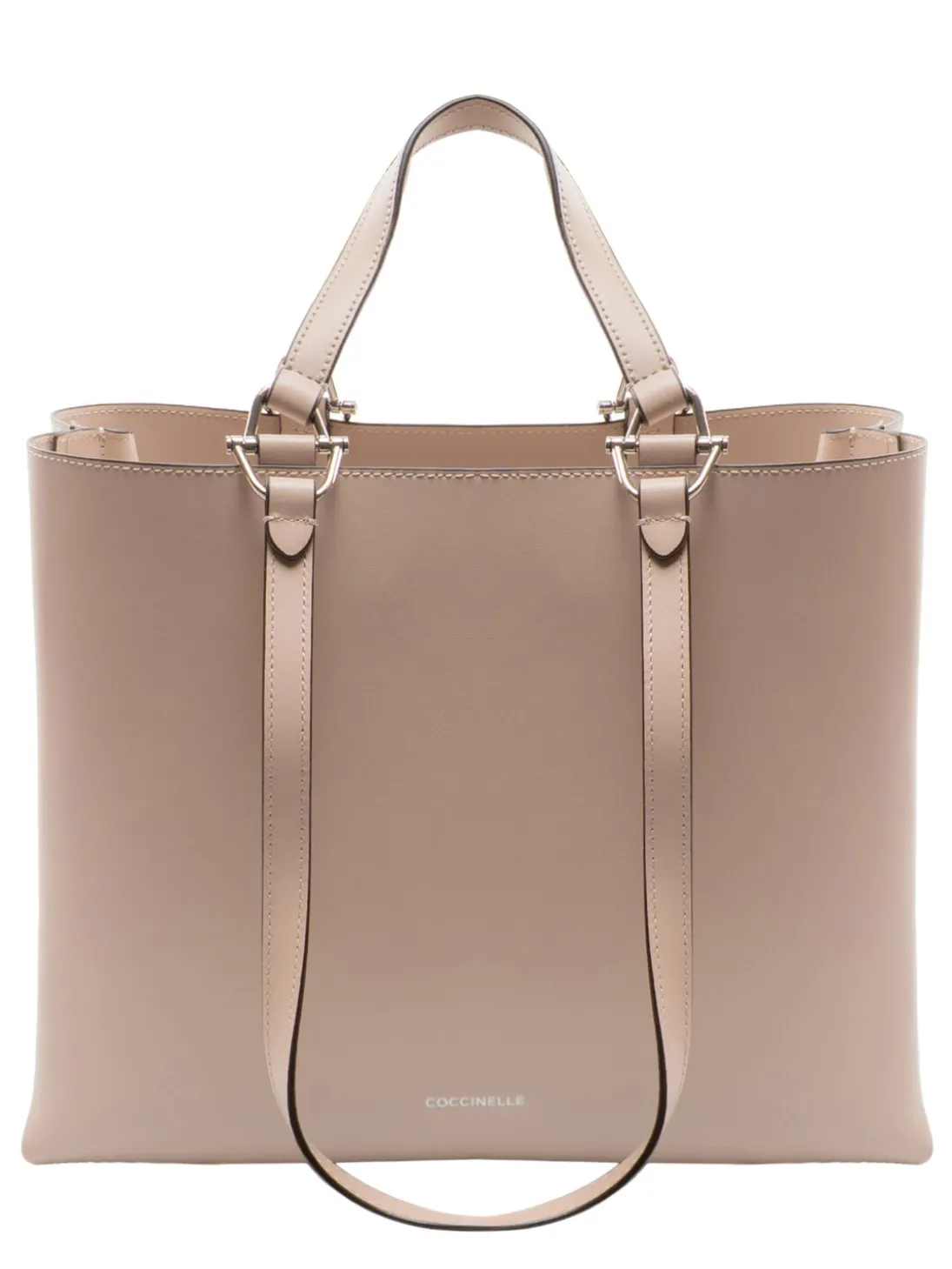 HOP ON COW Borsa a mano / a spalla