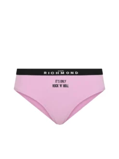 HUITEMA 2 slip rock'n roll