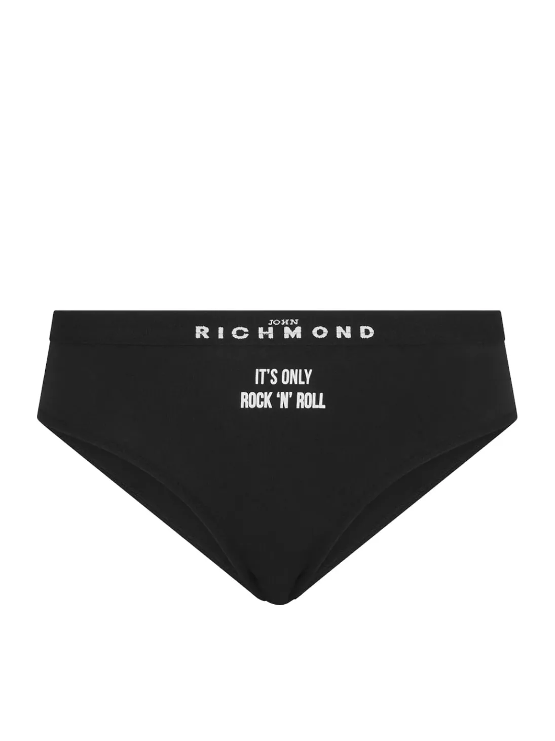 HUITEMA 2 slip rock'n roll