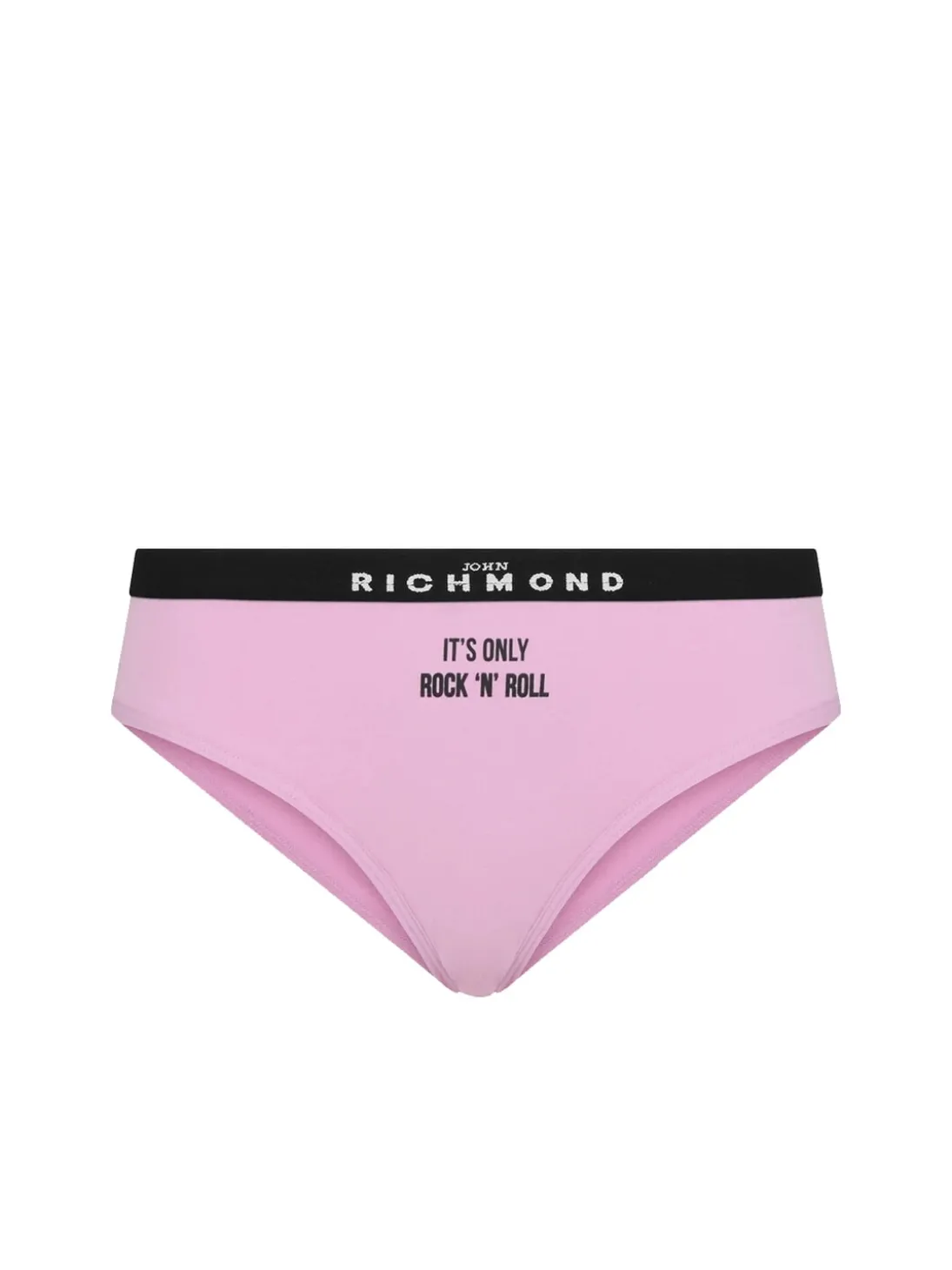 HUITEMA 2 slip rock'n roll
