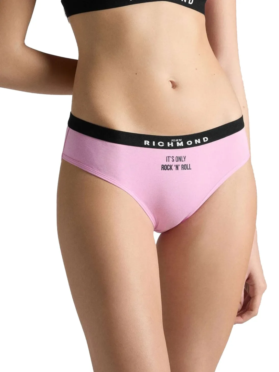 HUITEMA 2 slip rock'n roll
