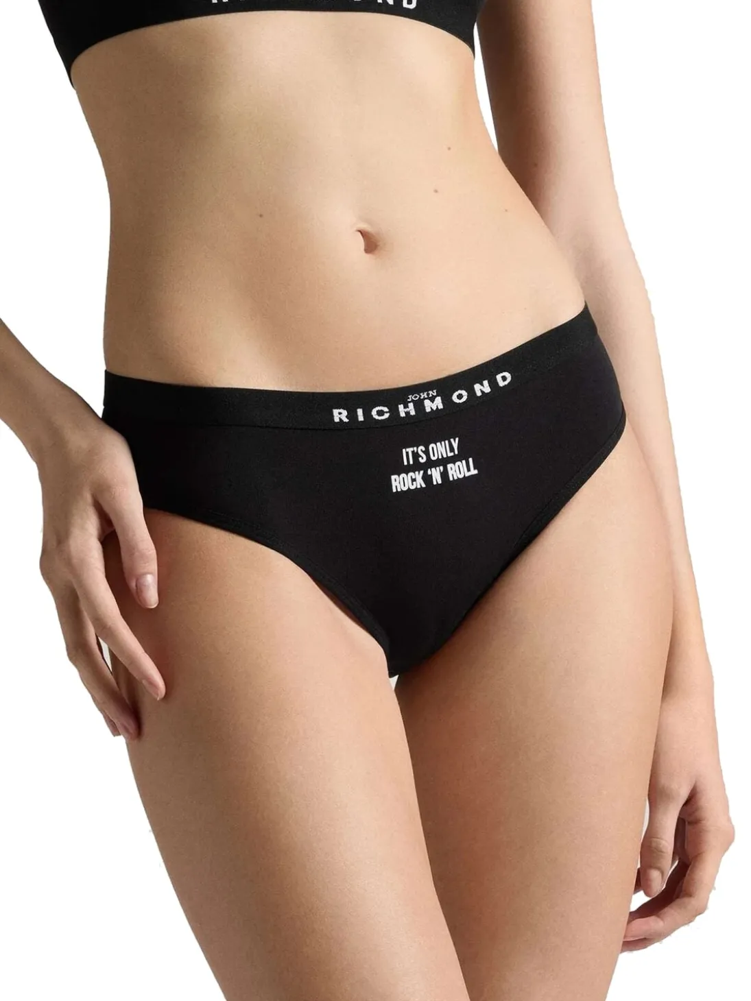 HUITEMA 2 slip rock'n roll