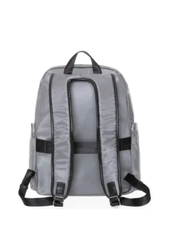 HUNTER Zaino porta PC 13"