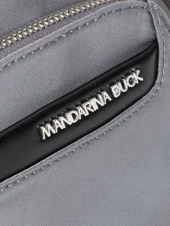 HUNTER Zaino porta PC 13"