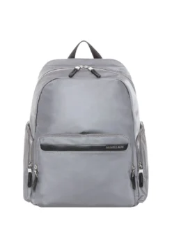 HUNTER Zaino porta PC 13