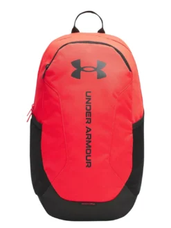 HUSTLE LITE Zaino sportivo