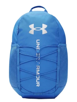 HUSTLE SPORT 6.0 Zaino sportivo