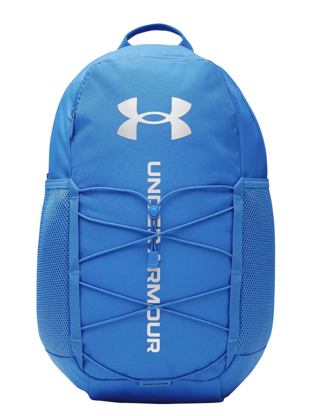 HUSTLE SPORT 6.0 Zaino sportivo