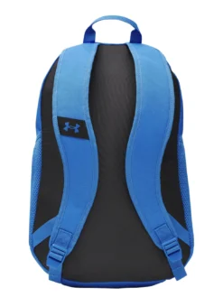 HUSTLE SPORT 6.0 Zaino sportivo