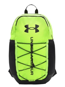 HUSTLE SPORT 6.0 Zaino sportivo