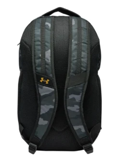 HUSTLE 6.0 Zaino porta PC 15,6"