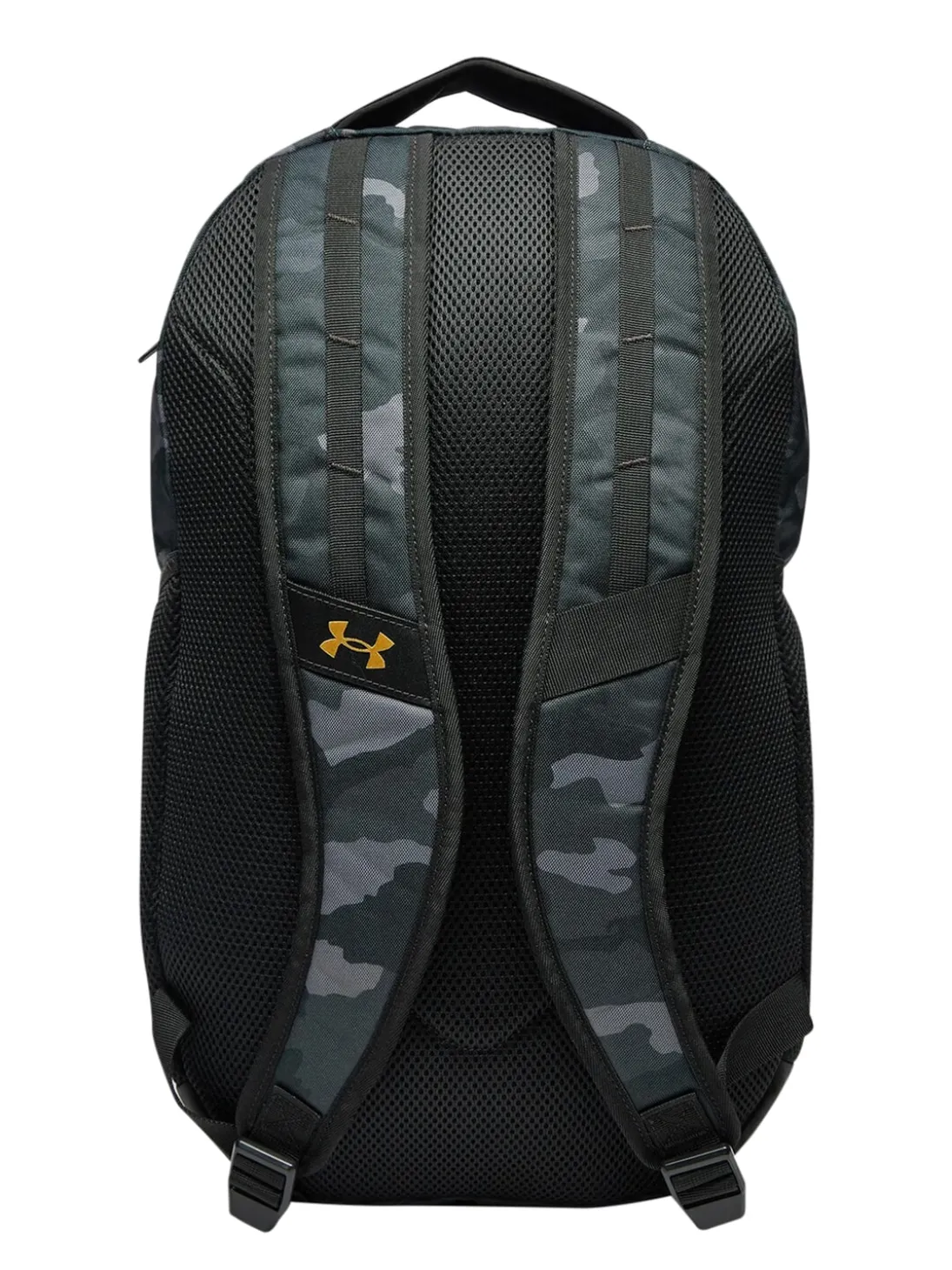 HUSTLE 6.0 Zaino porta PC 15,6"