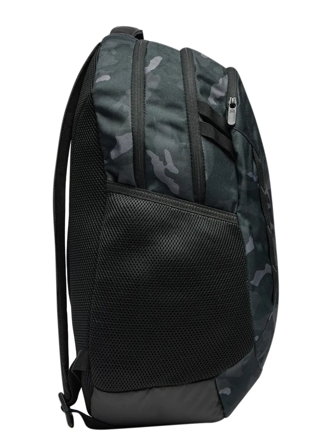 HUSTLE 6.0 Zaino porta PC 15,6"