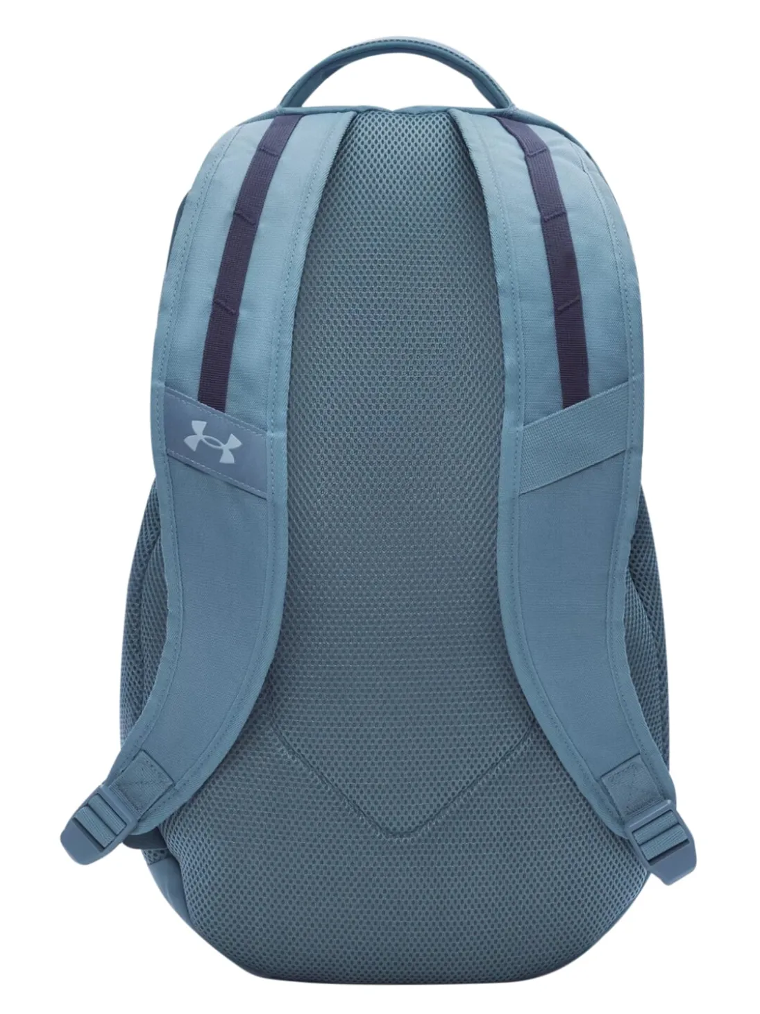 HUSTLE 6.0 Zaino porta PC 15,6"