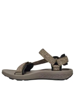HYDRATREK Sandali