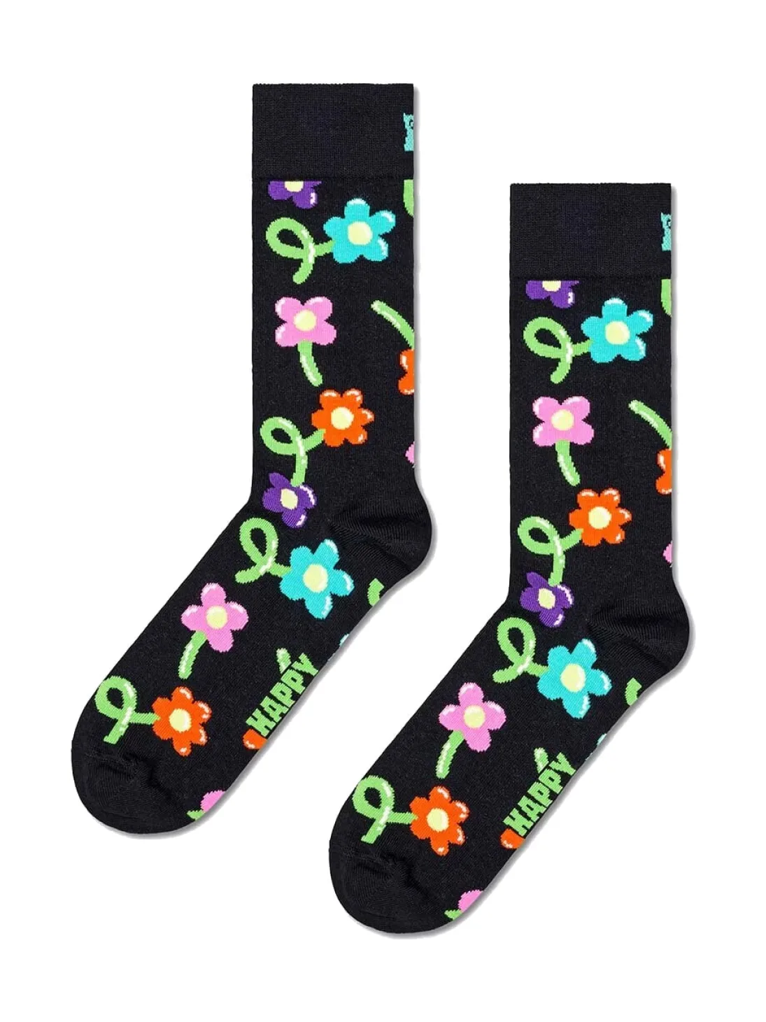 HYPER CUBE Gift set calze 3 paia