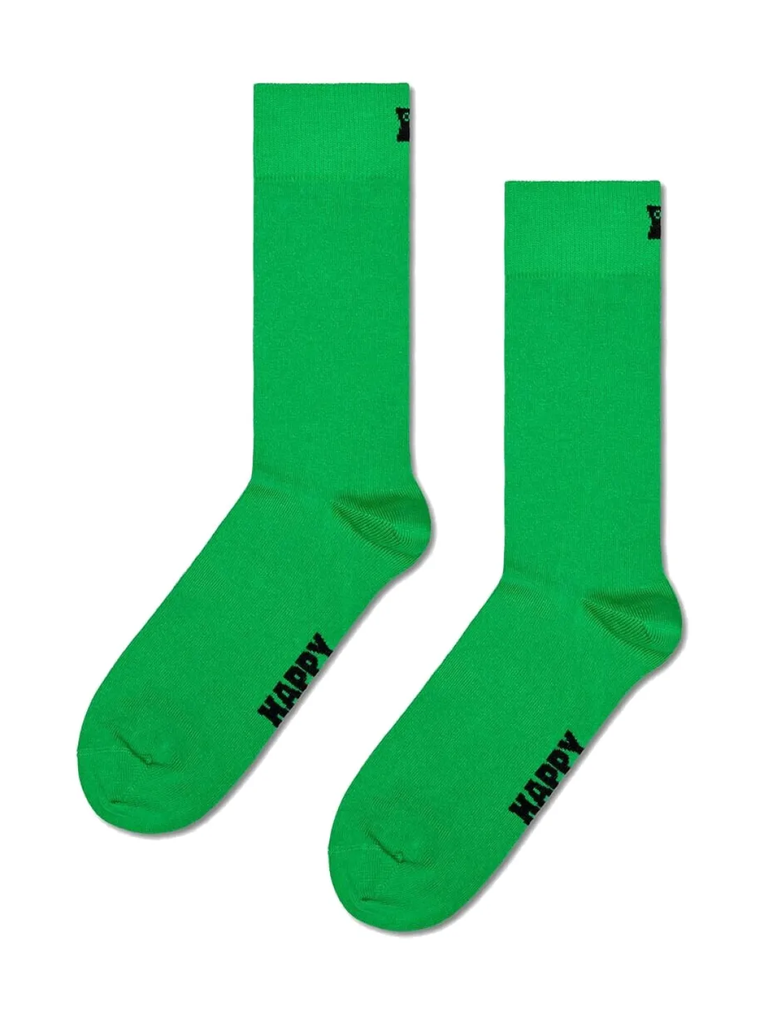 HYPER CUBE Gift set calze 3 paia