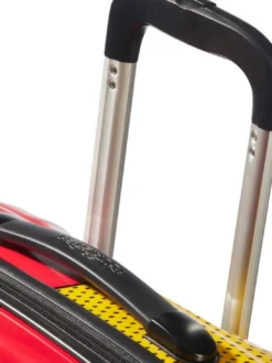 HYPERTWIST Disney 2.0 Trolley Bagaglio a Mano