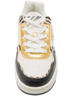 I CALLIE BABY Sneakers