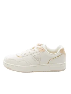 I CALLIE BABY Sneakers Donna