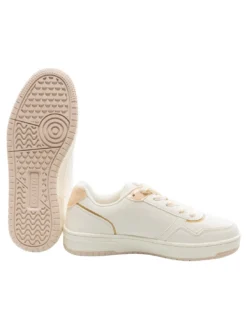 I CALLIE BABY Sneakers Donna