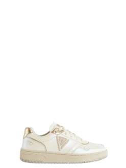 I CALLIE Sneaker in pelle