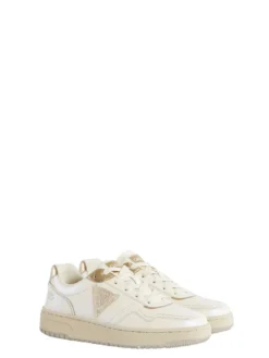 I CALLIE Sneaker in pelle