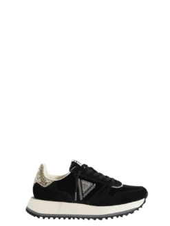 I CASSIE Sneaker in pelle