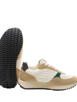 I CLIFF Sneakers