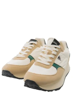 I CLIFF Sneakers