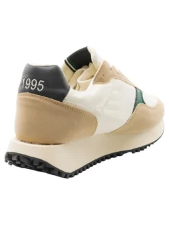 I CLIFF Sneakers