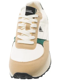 I CLIFF Sneakers