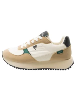 I CLIFF Sneakers