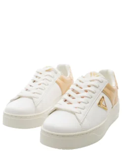 I CLIO BABY Sneakers