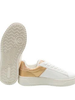 I CLIO BABY Sneakers