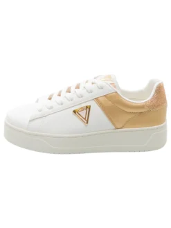 I CLIO BABY Sneakers