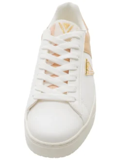 I CLIO BABY Sneakers